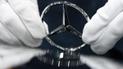 Почти миллион автомобилей Mercedes-Benz отзовут из-за опасного дефекта