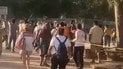 У Мексиці побили німецького туриста
