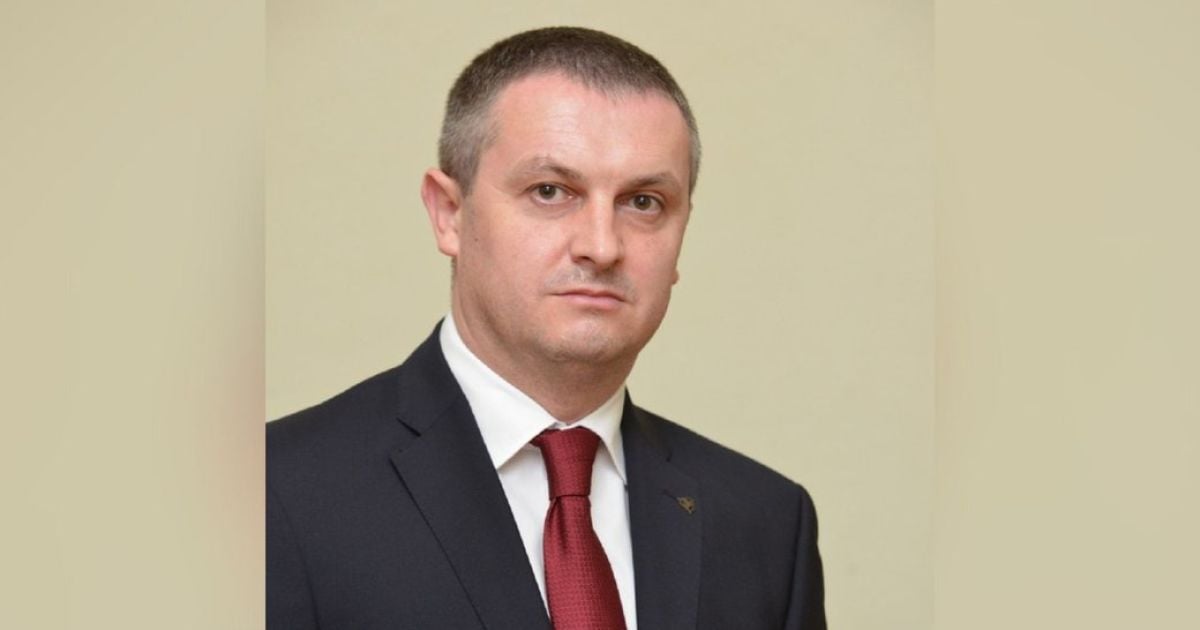 Фото: uc.kr.ua