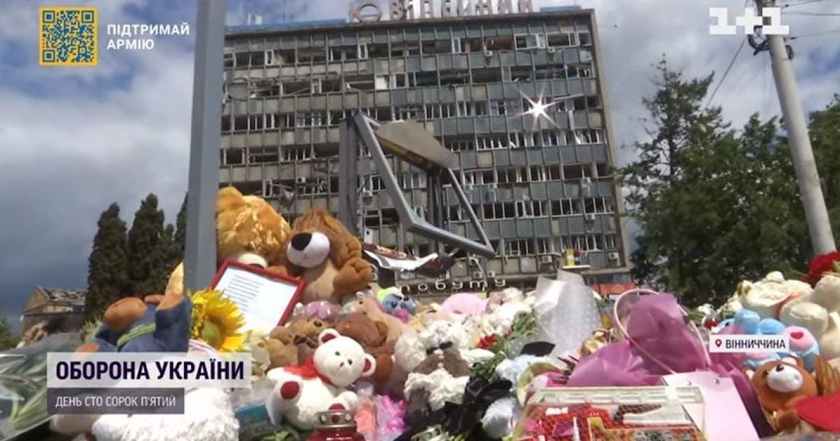 Обстрілом цивільних об’єктів Путін повністю копіює Гітлера: історія руйнування Ротердама і Лондона