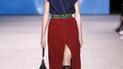 Колекція Louis Vuitton прет-а-порте сезону весна-літо 2020