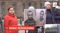 Окрім Пантюшенка, серед звільнених має бути Сергій Глондар і Олександр Коріньков