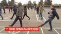Відтепер до армії братимуть з 18 років: Зеленський підписав відповідний указ
