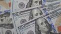 Бюджет-2021: известно, какой ожидают курс доллара в течение следующего года