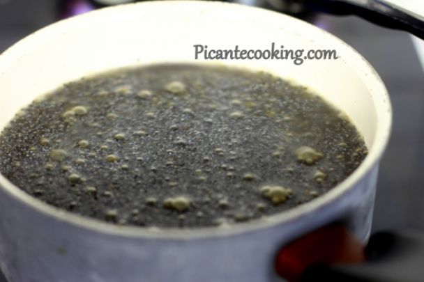  / © picantecooking.com
