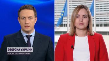 Помощь от Евросоюза будет, Венгерское вето не помешает
