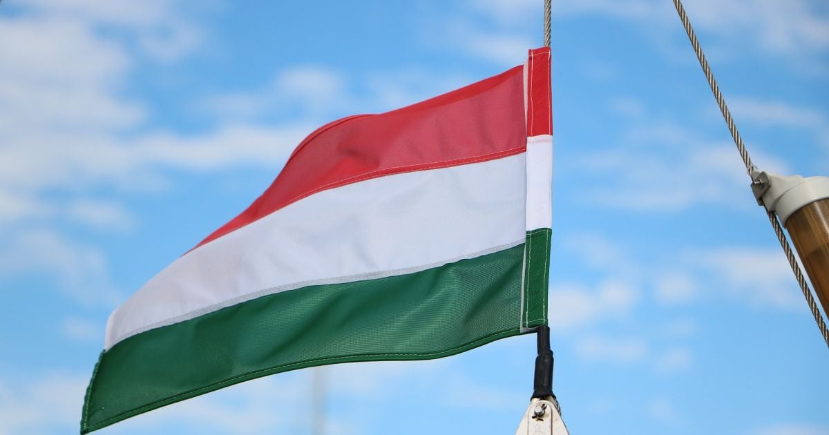"Будапешт поддерживает сепаратизм?": Венгрия запланировала акцию "Самоопределение для Закарпатья" – Климкин