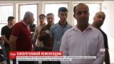 США и ООН опасаются, что независимость Курдистана спровоцирует новый конфликт