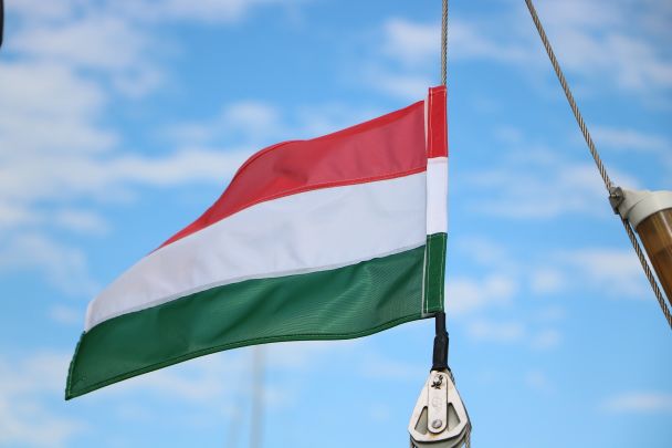 Переговоры по нацменьшинствам: прибудет ли Венгрия на консультации
