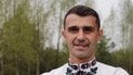 Тарас Стадницький