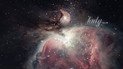 Що на нас чекає у другій декаді липня 2024 року