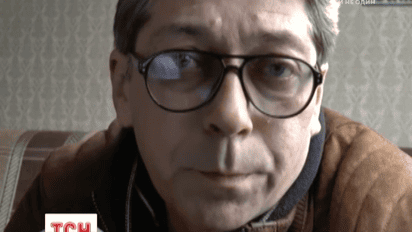 Популярний відеоблогер Олександр Сотник пояснив, чому терміново виїхав з Росії