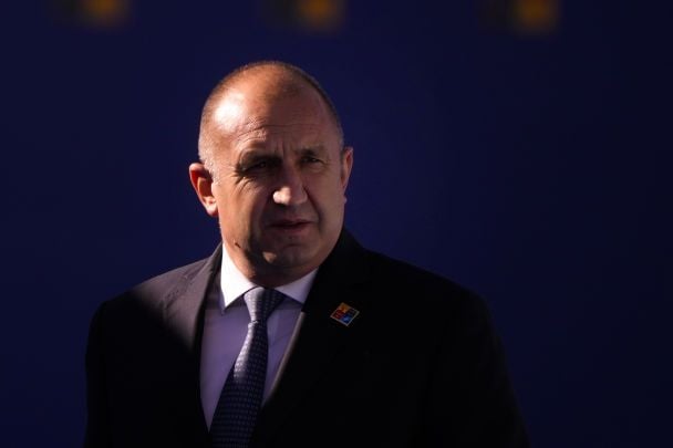 Європа має домовлятися з Путіним: прем’єр Болгарії злякався "ескалації" та розкритикував союзників