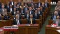 Правительство Орбана подстрекает венгров против Украины – в ЕС придумали, как обойти Будапешт