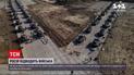 Новини світу: Україна вітає відведення російських військ від кордонів і дякує міжнародним партнерам