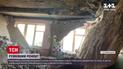 Новости Украины: сколько продлится восстановление разрушенного подъезда в Кропивницком