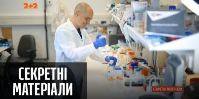 Як Ізраїлю вдалося придушити коронавірус – "Секретні матеріали"