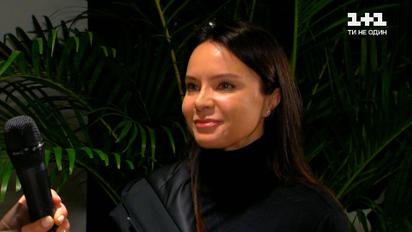 Як брати Клички прищепили Лілії Подкопаєвій любов до боксу