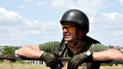 За добу терористи стріляли 26 разів, двоє бійців ООС поранені