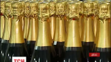 Шампанське напередодні Нового року лідирує на ринку фальсифікату