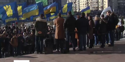 Магера неофіційно розповів про долю виборів у Києві