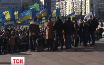 Магера неофициально рассказал о судьбе выборов в Киеве