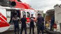 Атака стихії на Західній Україні: Шмигаль розповів, скільки вже витратили на подолання наслідків негоди
