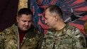 Александр Сырский