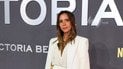 Вікторія Бекхем