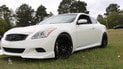 Infiniti G37