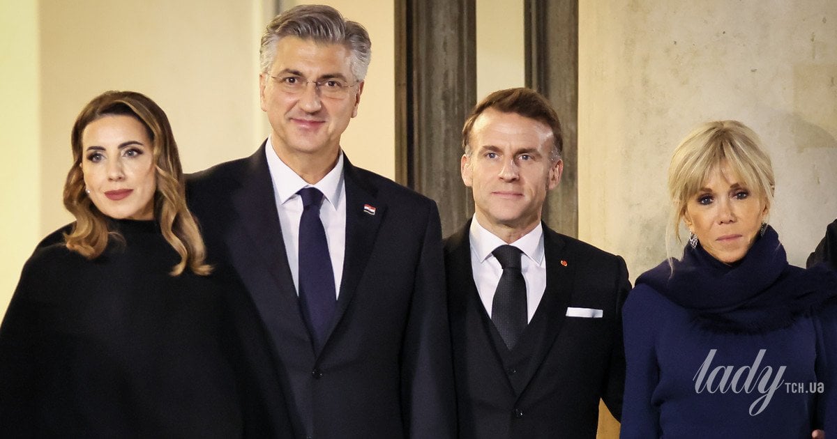 Ана Маслач Пленкович