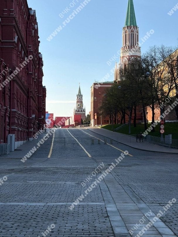  / © із соцмереж