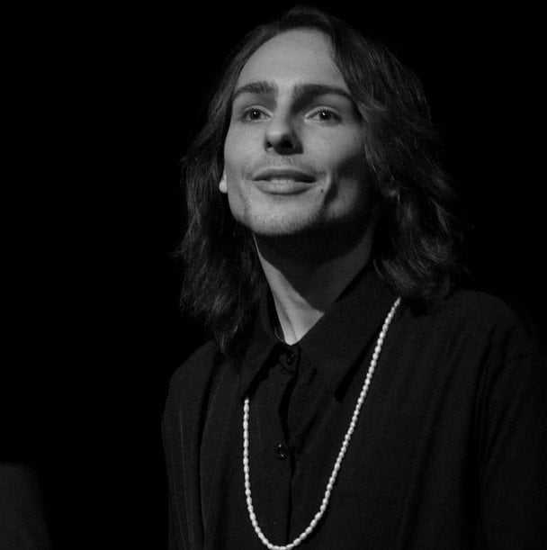 Фото facebook Serhii Sasyn