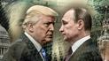 Удары в Сирии: не останавливаться на полпути