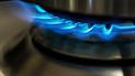 Отравление угарным газом: симптомы и как уберечься