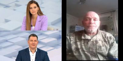 Эксклюзивные подробности о жестоких боях за Заречное