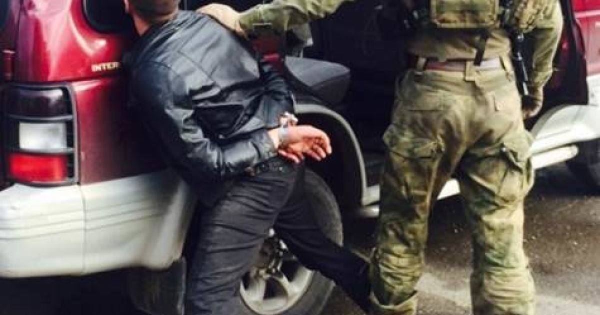 торговці зброєю на буковині_3