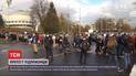 Власники малого та середнього бізнесу вимагають від ВР скасувати закон про касові апарати
