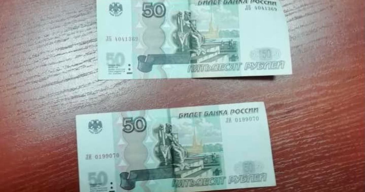 В Винницкой области тревожно, но тероборона ловит нашествие диверсантов, а волонтеры доставляют помощь