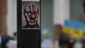 "Это п**дец": профессор-экономист из Чикаго прокомментировал санкции против России и к чему они могут привести