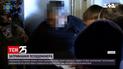 У Харкові затримали серійного псевдомінера | Новини України