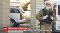 Киевские травматологи пожаловались на увеличение количества нетрезвых пациентов во время карантина