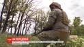 Бойовики накривають з артилерії позиції українських військових у Луганській області