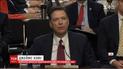 Политическая жара в США: после слушаний Коми американцы делают ставки на импичмент Трампа