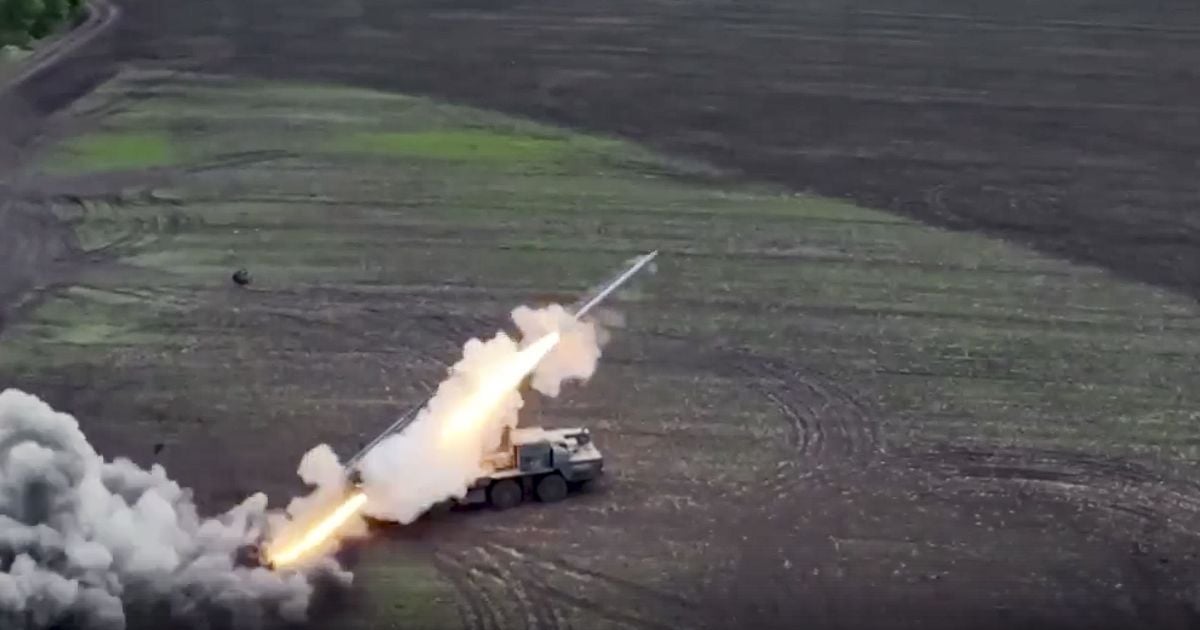 ЗСУ ліквідували майже 36 тисяч російських окупантів: нові втрати ворога