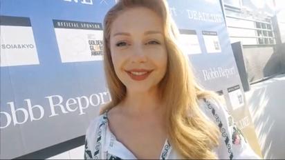 Помощь Украине: Тина Кароль выступит на благотворительном вечере в Каннах