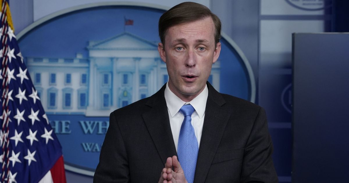 В США анонсировали новые дипломатические шаги в переговорах с РФ