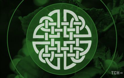 Кельтський календар дерев-2021: місяць ліщини