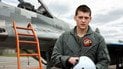 Убит вражеской ракетой во время атаки окупантов: Украина потеряла летчика Марата Мамбетова