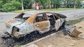 У Херсоні загарбники продовжують полювати на мирних людей